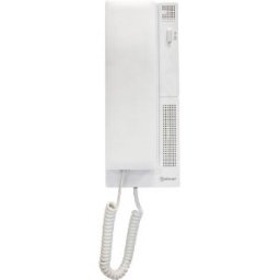 Kaputelefon, Golmar T-540 Uno