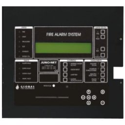 Global Fire EN54KEYPAD