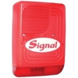 SIGNAL PS-128F