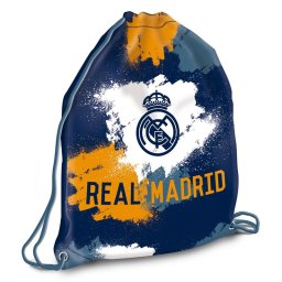 Real Madrid tornazsák - 93568029