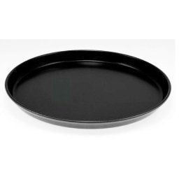 Pirító-tál (crisp-tál) mikrosütőbe 31cm