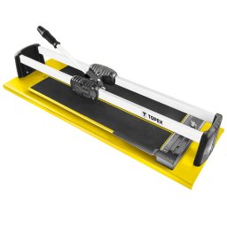 Csempevágó TOPEX 16B065 600mm