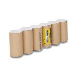 Pótakku a GARDENA 8804 7,2V 3000mAh