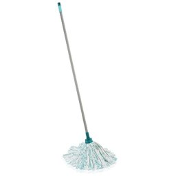Leifheit Mop felmosó nyéllel Classic 52072