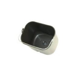 Trion Comfort kenyérsütő üst (TR7492)