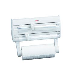Leifheit Tekercstartó Parat F2 Comfortline 25771