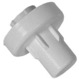 Ovatio 3 tengelymeghajtó kuplung SS-1530001031