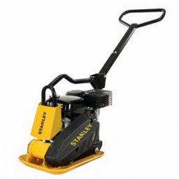 Lapvibrátor STANLEY SGC-13000N