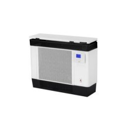 FÉG F8.60 EF ERP parapetes konvektor