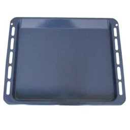 Tepsi 46cm x 37cm x 2cm
