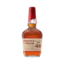 Makers Mark 46 whisky 0,7l 47%