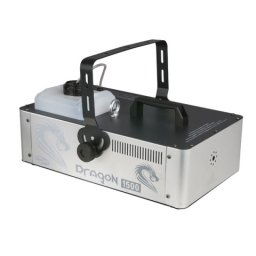 Showtec Dragon 1500 füstgép