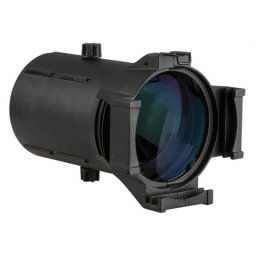 Showtec Lens for Performer profile