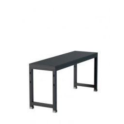 Global Truss Lépcső modul 40 cm