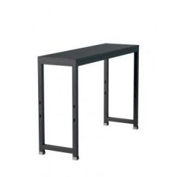 Global Truss Lépcső modul 60 cm