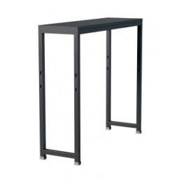Global Truss Lépcső modul 80 cm