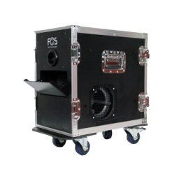 F.O.S. Haze Pro hazer