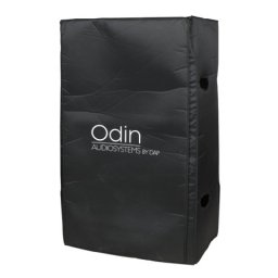 ODIN szállító tok 2 x S-18A-hoz