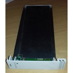 Philips SM25 hangrendszer ZRM modul