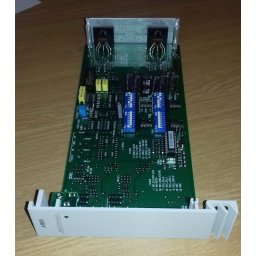 Philips SM25 hangrendszer ARM modul