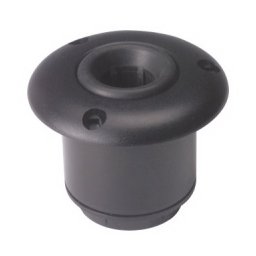 AKG H500 rezgéscsillapított adapter