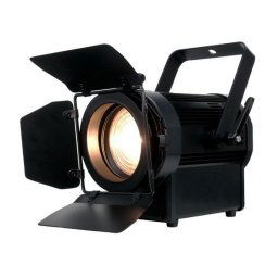 American DJ ENCORE FR50z