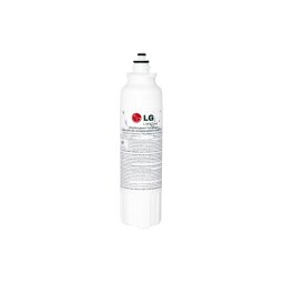 LG hűtő-vízszűrő LG LT800P / LT800PC
