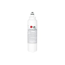 ADQ73613401 LG hűtő-vízszűrő LG LT800P / LT800PC