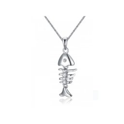 HALACSKA EZÜST MEDÁL