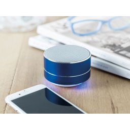 SOUND alumínium 2.1 Bluetooth hangszóró