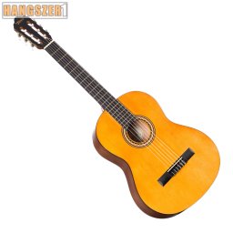 Valencia VC-204L balkezes klasszikusgitár