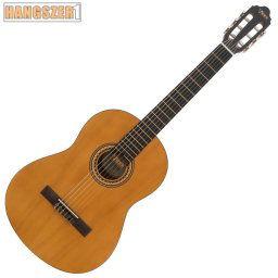 Valencia VC-204 klasszikusgitár