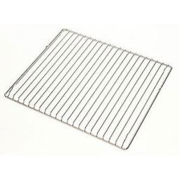 AEG , Electrolux sütőrács 42,5cm x 36cm