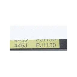 1130J5 mosógép, szárítógép ékszíj 5PJ1130