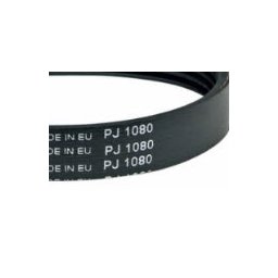 1080J5 mosógép, szárítógép ékszíj 5EPJ1080