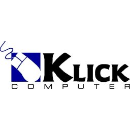 Klick Computer MB Asus P5P800-MX intVga,C2.8,256DDR,40GB/CD-Rom Gar!!! PN: Klick130011