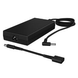 Laptop tápegység HP 90 W intelligens hálózati adapter (4.5-7.4mm), ED495AA helyettesítő PN: H6Y90AA