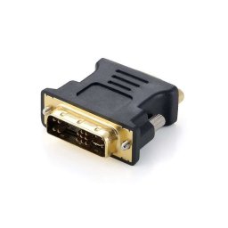 DVI átalakító VGA-ra Delock PN: EQUIP-118945