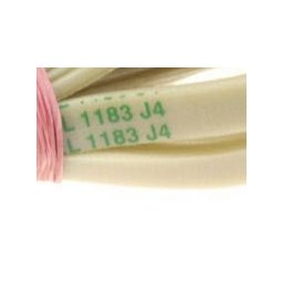 1183J4EL mosógép, szárítógép ékszíj 4EPJ1183