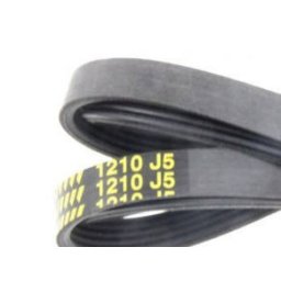 1210J5 mosógép, szárítógép ékszíj (5PJ12100)
