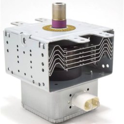 2M240H(L) Magnetron