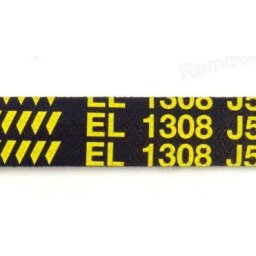 1308J5EL mosógép, szárítógép ékszíj (5EPJL1308)