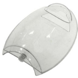 DeLonghi DOLCE GUSTO NESCAFE / JOVIA víztartály