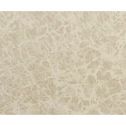 ELBTAL Pearl szöveterősített fólia 1,5mm 1,65m homok gyöngyház .-/m2