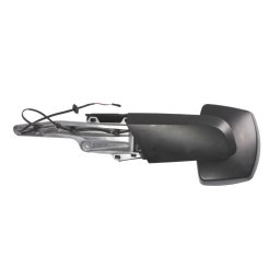 Mercedes MP4 / Arocs első tükör komplett fűthető