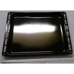 Vestel tepsi 46,5cm x 38cm