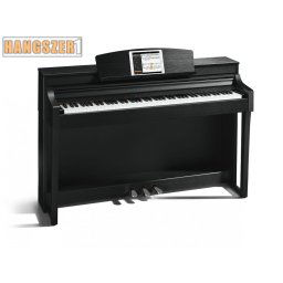 Yamaha Clavinova CSP-170B digitális zongora