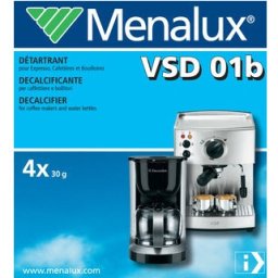 Menalux vízkőoldó VSD01B