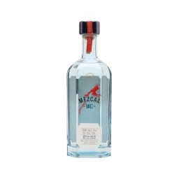 Mezcal Gin 45% 0,7