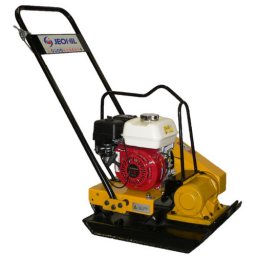 Lapvibrátor JEONIL JPC-100
